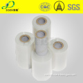 LLDPE Stretch Film Laminating